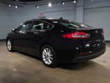 Used 2020 Ford Fusion SE image 5