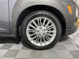 Used 2021 Hyundai Kona SEL image 2