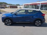 Used 2019 Nissan Kicks SR image 2