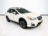 Used 2016 Subaru Crosstrek 2.0i Limited image 3