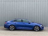 Used 2021 Kia K5 EX w/ EX Premium Package image 3