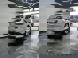 Used 2017 Ford Taurus Limited image 4