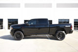 Used 2022 RAM 2500 Laramie image 5