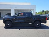 Used 2023 GMC Canyon Elevation w/ Convenience Package image 4