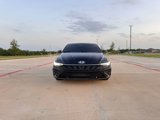 Used 2024 Hyundai Elantra SEL image 2