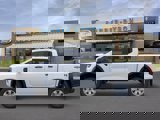 New 2025 Ford Ranger XL w/ Trailer Tow Package image 3
