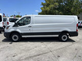 Used 2021 Ford Transit 250 Low Roof image 5
