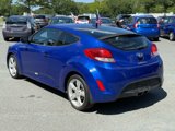 Used 2014 Hyundai Veloster image 4