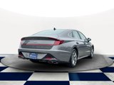Certified 2022 Hyundai Sonata SEL image 5