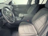 Used 2018 Chevrolet Equinox LT image 3