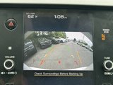 Used 2022 Subaru Legacy Premium image 4