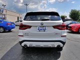 Used 2019 BMW X3 xDrive30i w/ Convenience Package image 6