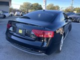 Used 2015 Audi A5 2.0T Premium Plus w/ Premium Plus Package image 5