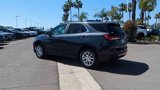Certified 2022 Chevrolet Equinox LT image 6
