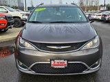 Used 2020 Chrysler Pacifica Touring-L image 2