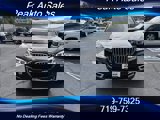 Used 2017 BMW X5 xDrive35i image 2