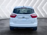 Used 2015 Ford C-MAX SE image 4