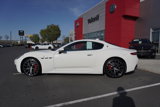 Used 2024 Maserati GranTurismo Modena image 6