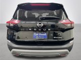 Used 2023 Nissan Rogue SV image 4