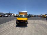 Used 2021 GMC Savana 3500 Extended w/ Power Convenience Package image 2