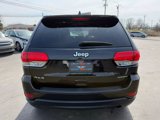 Used 2016 Jeep Grand Cherokee Laredo w/ Quick Order Package 23E image 4