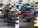 Used 2018 Nissan Altima 2.5 SV image 3