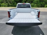 New 2025 RAM 1500 Tradesman image 5