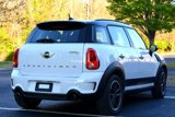 Used 2015 MINI Cooper Countryman S w/ Premium Package image 5