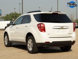 Used 2016 Chevrolet Equinox LT w/ Convenience Package image 5