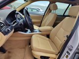 Used 2012 BMW X3 xDrive28i image 5