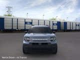 New 2025 Ford Bronco Sport Big Bend image 6