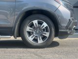 Used 2019 Honda Ridgeline RTL image 3