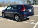 Used 2016 Honda CR-V EX-L image 6