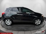 Used 2016 Buick Encore FWD image 6