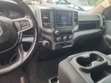 Used 2020 RAM 1500 Big Horn image 4