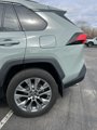 Used 2019 Toyota RAV4 XLE Premium image 2