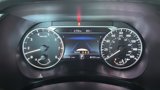 Used 2024 Nissan Sentra SV image 2