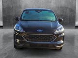Used 2021 Ford Escape SE w/ SE Sport Appearance Package image 2