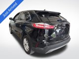 Used 2022 Ford Edge SEL image 6