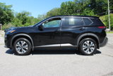 Used 2021 Nissan Rogue SV image 4