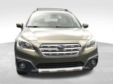 Used 2017 Subaru Outback 2.5i Limited image 2