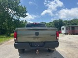 Used 2021 RAM 1500 Classic Warlock w/ Trailer & Traction Group image 4