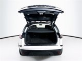 Used 2020 Land Rover Range Rover Velar S image 6