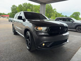 Used 2020 Dodge Durango SXT image 5