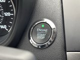 Used 2021 Ford EcoSport SE image 4