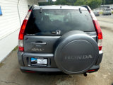 Used 2005 Honda CR-V EX image 6