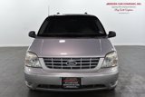 Used 2007 Ford Freestar SE image 2