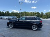 Used 2018 BMW X5 sDrive35i image 4