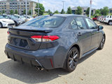 Certified 2023 Toyota Corolla SE image 6