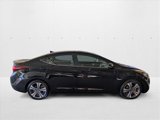 Used 2014 Hyundai Elantra Sport image 4